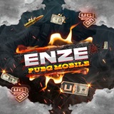 enze_gaming | Unsorted