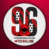 futballi96 | Unsorted