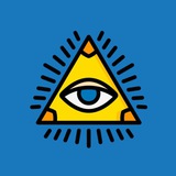 posters_as_art | Unsorted