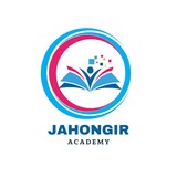 jahongiracademy | Unsorted