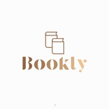 booookly | Unsorted