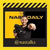 nastalks | Unsorted