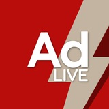 adindex_live | Unsorted