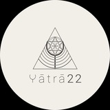 yatra22 | Unsorted