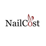 nailcost | Unsorted