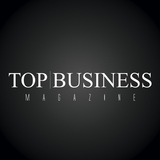 topbusiness_uz | Unsorted