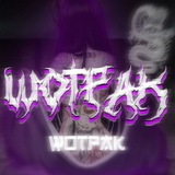 wotpakshop | Unsorted