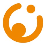 contact_sys | Unsorted