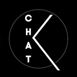 k_cryptt_chat | Unsorted