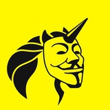 hapihf | Неотсортированное