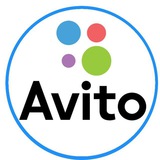 avitoup2 | Unsorted