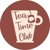 teatimeclub | Unsorted