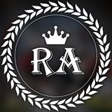 royal_analytics | Unsorted