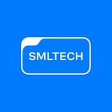 smlttech | Unsorted