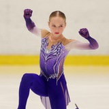 alisa_milto | Unsorted