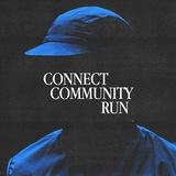 connectcommunityrun | Unsorted