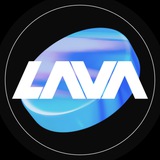 lavawebteam | Unsorted