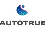 autotrue | Unsorted