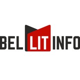 bellitinfo | Unsorted