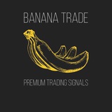 bananatradefree | Unsorted