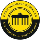 germaniyada_uzbeklar | Unsorted