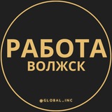 rabota_volzhskyx | Unsorted