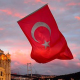 turkcemi | Unsorted