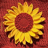 alchemyofyarn | Неотсортированное