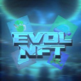 nftevol | Неотсортированное
