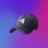 nftnewswm | Unsorted