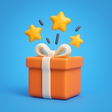 swiftgift2025 | Неотсортированное