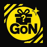 giftornothing | Unsorted