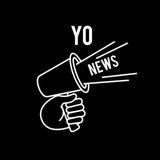 news_yo | Unsorted