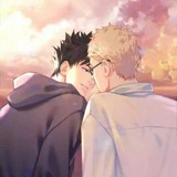 yaoianime | Unsorted