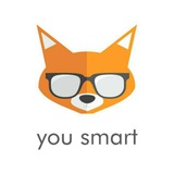 yousmart | Unsorted