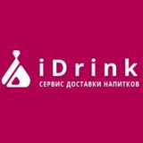 idrink | Unsorted