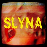 slyna | Adults only