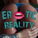 eroticreality | Unsorted