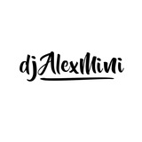 deejayalexmini | Unsorted