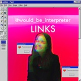 wouldbeinterpreter | Unsorted