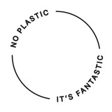 zerowaste_russia | Unsorted