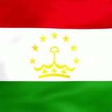 tajikistantv2022 | Unsorted