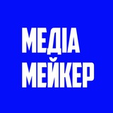 mediamakerme | Unsorted