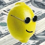 cryptolemon777 | Cryptocurrency