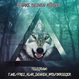 frei_klar_denken_wolfskrieger | Unsorted