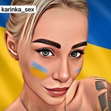 karinka_sex_open | Unsorted