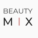 lazerbeautymix | Unsorted