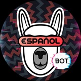 espanolyoptaautomata | Unsorted