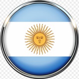 argentinatrabajo | Unsorted