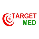 target_med | Unsorted